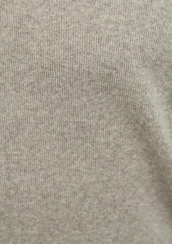 Truien><noscript><img width=