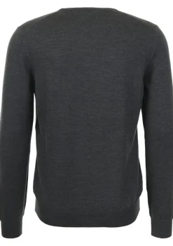 Truien>GRAN SASSO TRUI