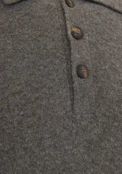 Truien><noscript><img width=