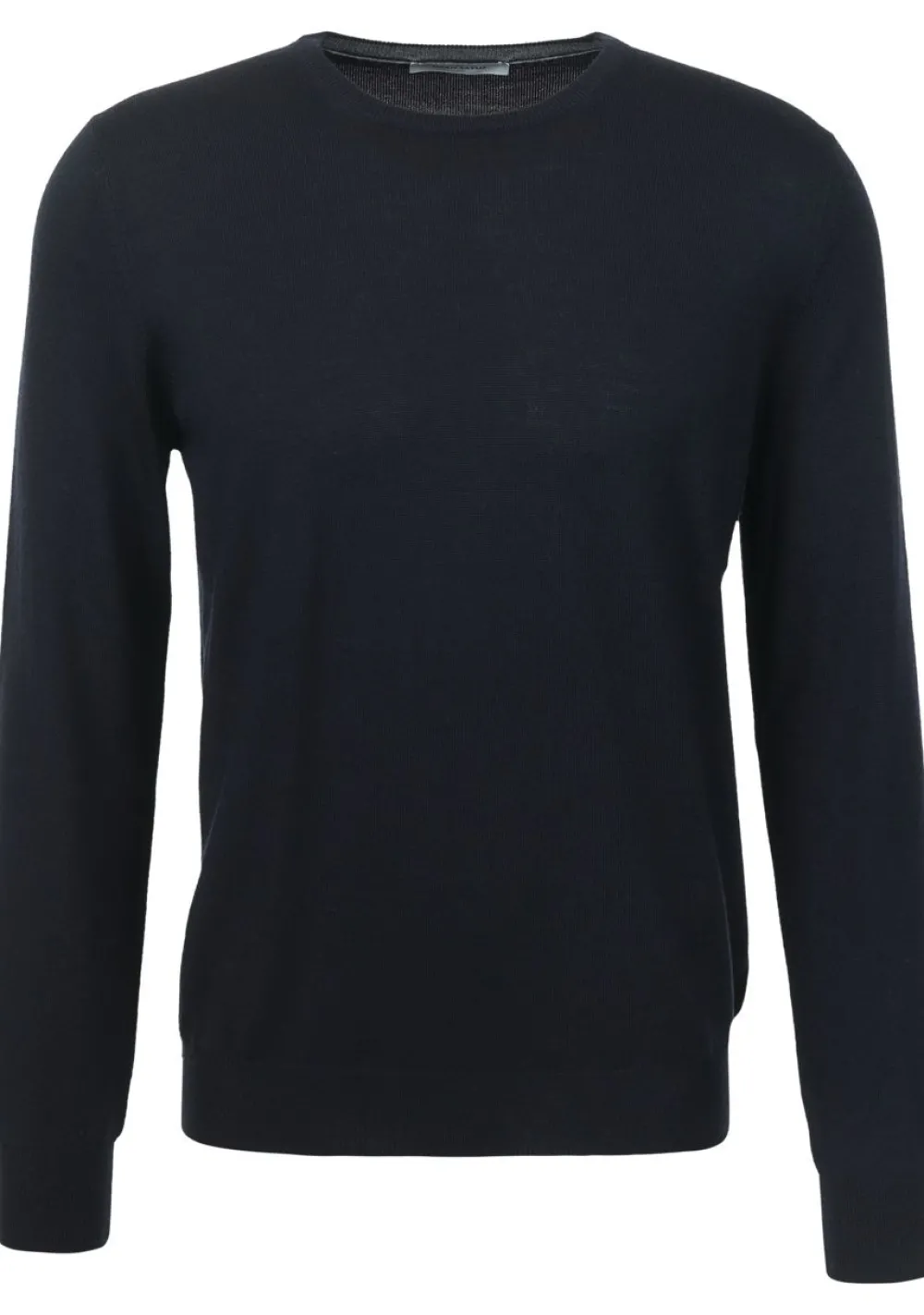 Truien>GRAN SASSO TRUI