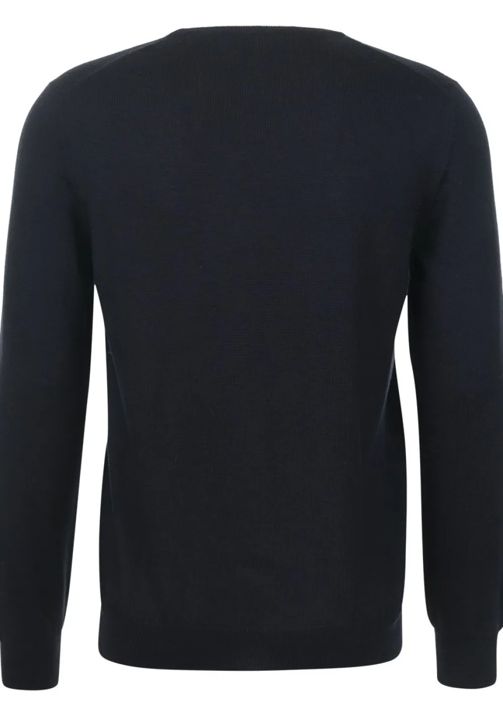 Truien>GRAN SASSO TRUI