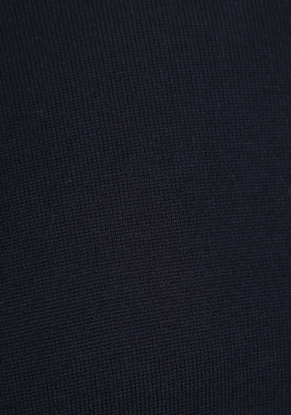 Truien>GRAN SASSO TRUI