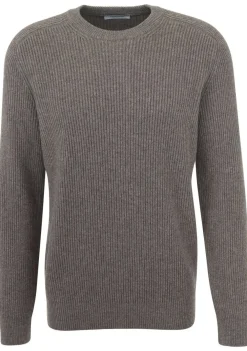 Truien>GRAN SASSO TRUI Bruin