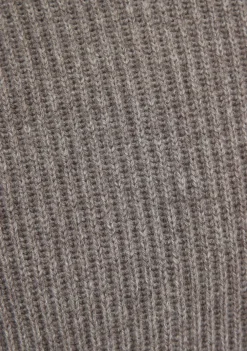 Truien><noscript><img width=