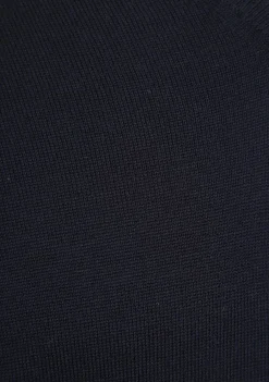 Truien><noscript><img width=