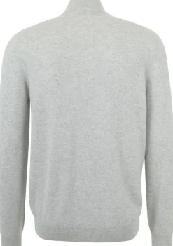 Truien>GRAN SASSO TRUI Grijs