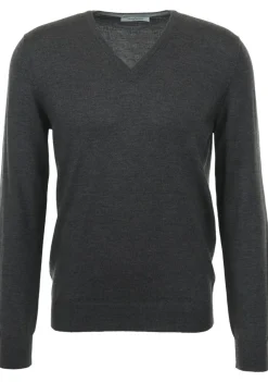 Truien>GRAN SASSO TRUI