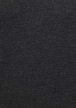 Truien><noscript><img width=