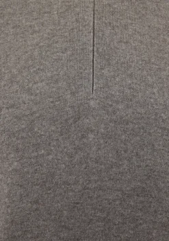 Truien><noscript><img width=