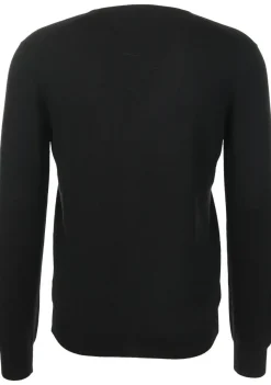 Truien>GRAN SASSO TRUI