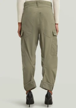 Broeken><noscript><img width=