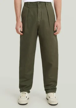 Broeken><noscript><img width=