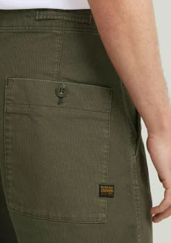 Broeken><noscript><img width=