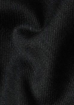 Jassen><noscript><img width=