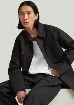 Jassen><noscript><img width=