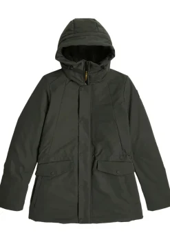 Winterjassen|Jassen>G-STAR JACK