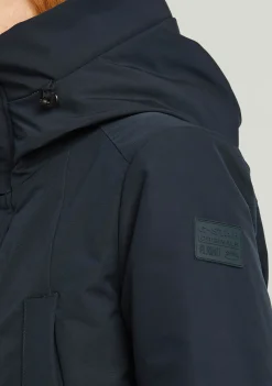 Winterjassen|Jassen><noscript><img width=