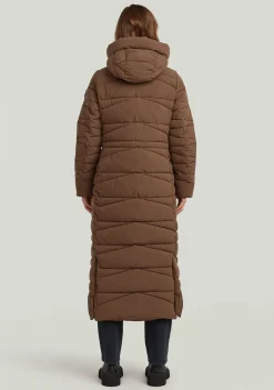 Winterjassen|Jassen><noscript><img width=