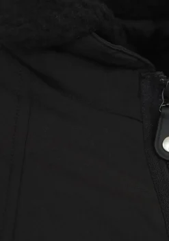 Winterjassen|Jassen><noscript><img width=