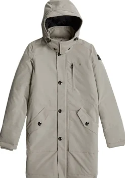 Winterjassen|Jassen>G-STAR JACK