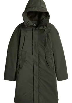 Winterjassen|Jassen>G-STAR JACK