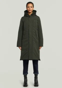 Winterjassen|Jassen>G-STAR JACK