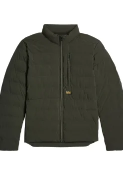 Jassen>G-STAR JAS Groen