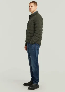 Jassen><noscript><img width=