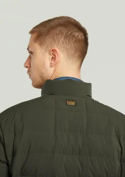 Jassen><noscript><img width=