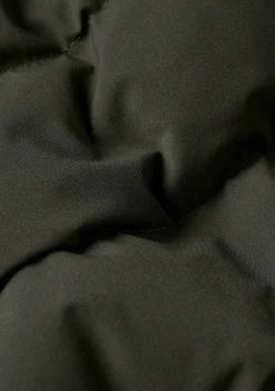 Jassen><noscript><img width=