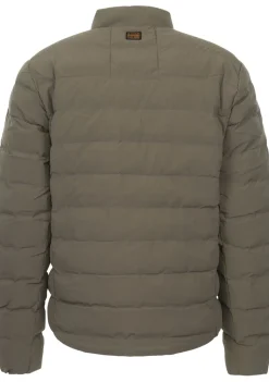 Jassen>G-STAR JAS Groen