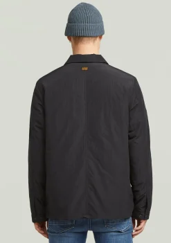 Jassen><noscript><img width=