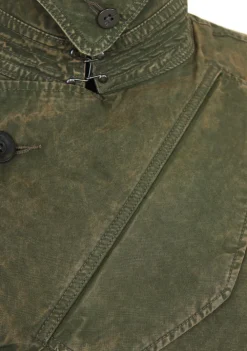 Blazers & Jasjes><noscript><img width=