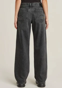 Broeken|Jeans><noscript><img width=