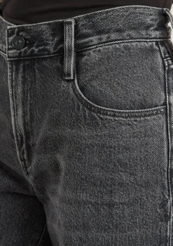 Broeken|Jeans><noscript><img width=