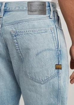 Jeans|Broeken><noscript><img width=