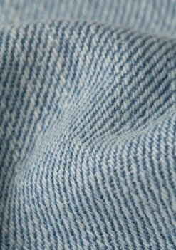 Jeans|Broeken><noscript><img width=