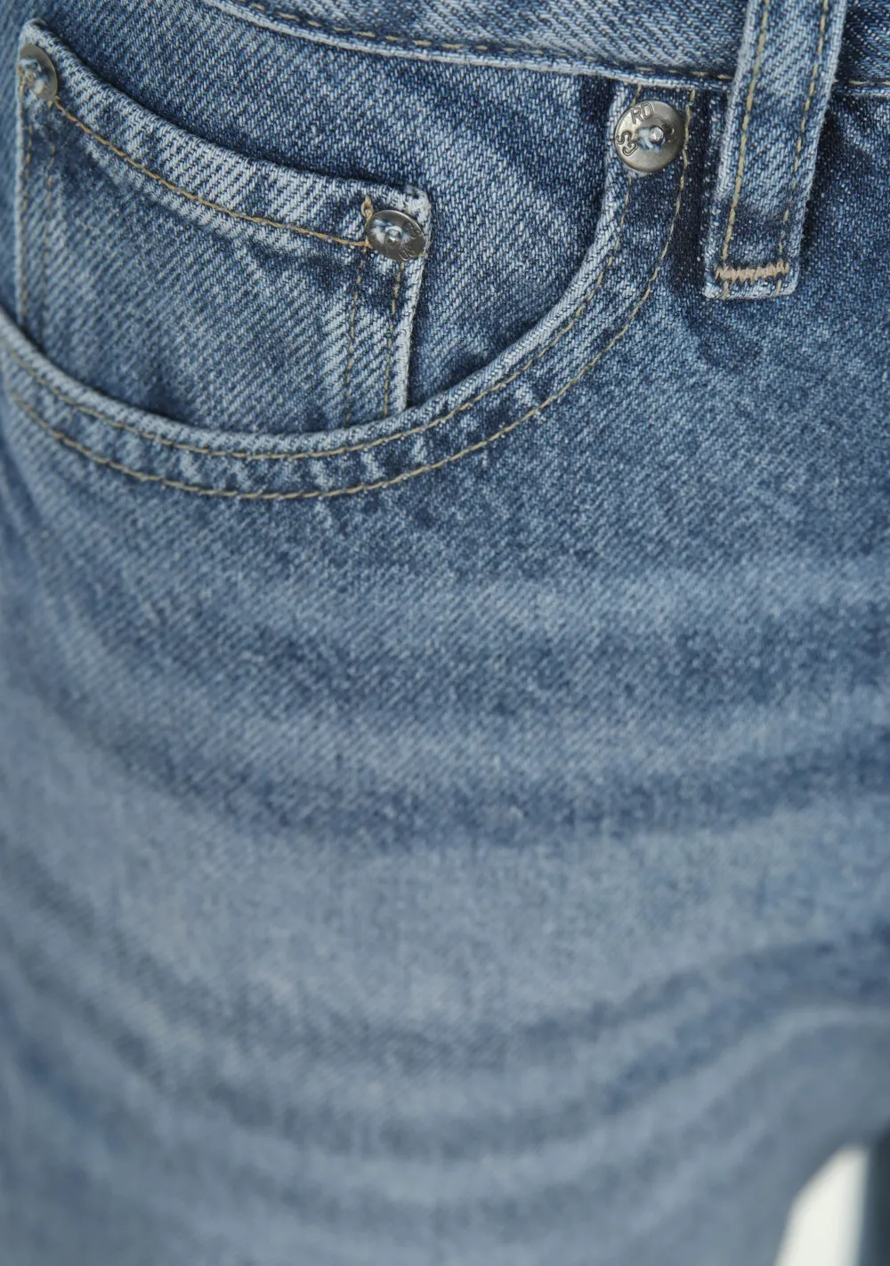 Broeken|Jeans>G-STAR JEANS