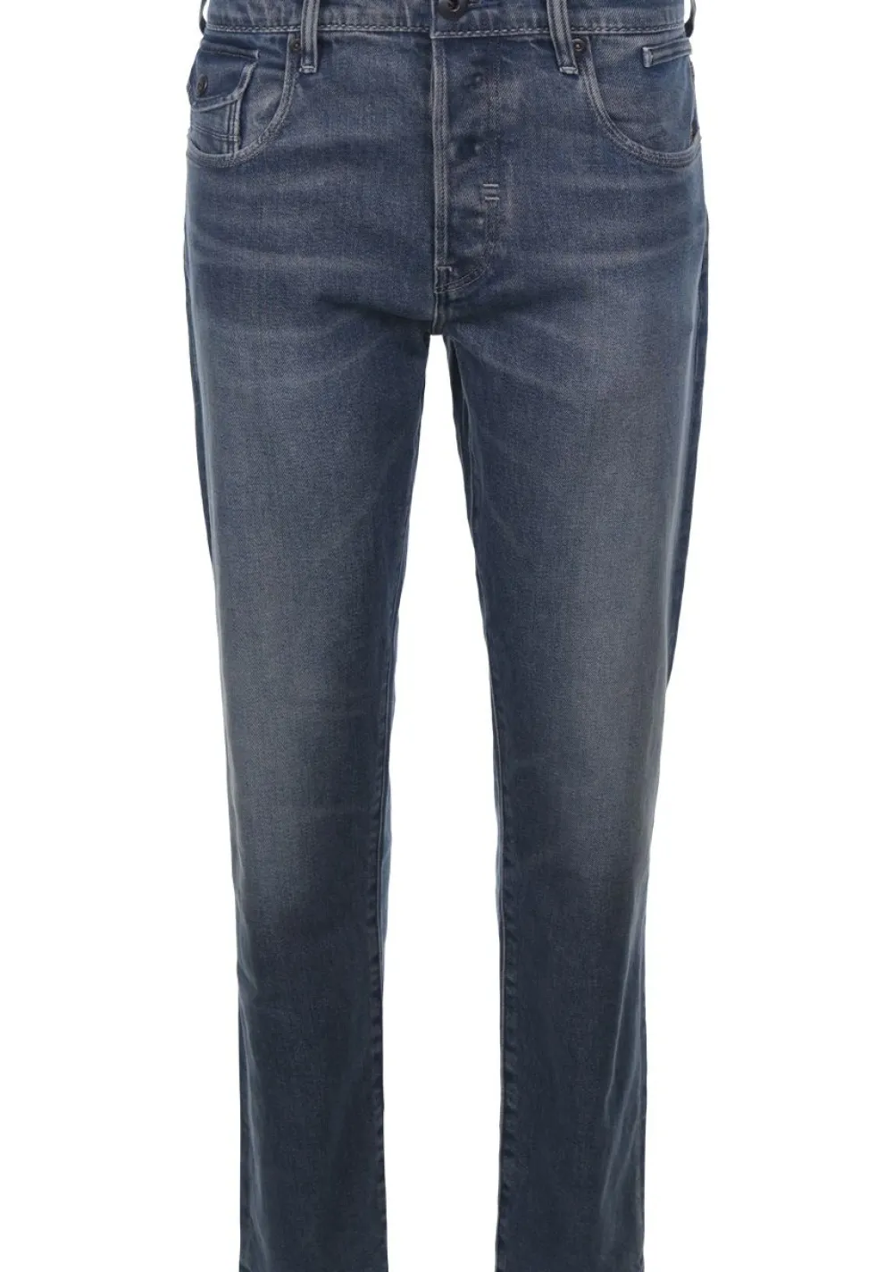 Jeans|Broeken>G-STAR JEANS