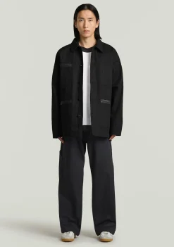 Jeans|Broeken>G-STAR JEANS