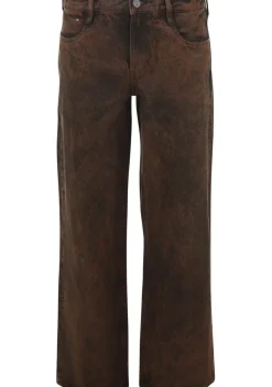 Broeken|Jeans>G-STAR JEANS