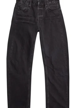 Jeans|Broeken>G-STAR JEANS