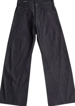 Broeken|Jeans>G-STAR JEANS