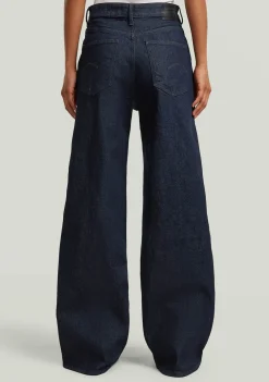 Jeans|Broeken><noscript><img width=