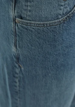 Jeans|Broeken><noscript><img width=