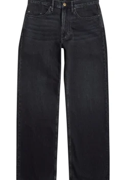 Jeans|Broeken>G-STAR JEANS