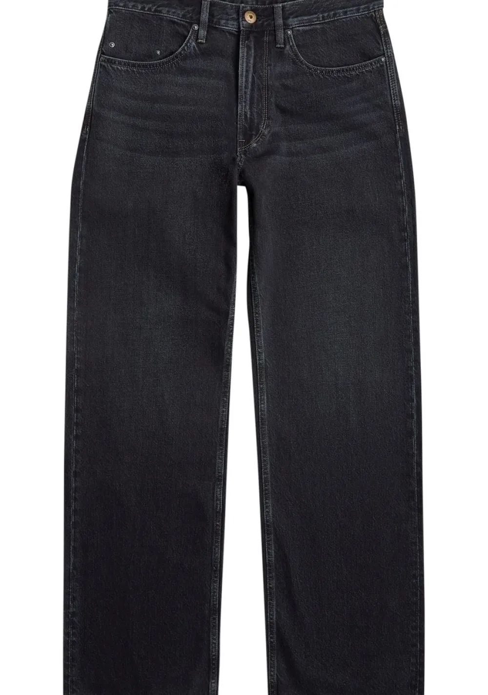 Jeans|Broeken>G-STAR JEANS