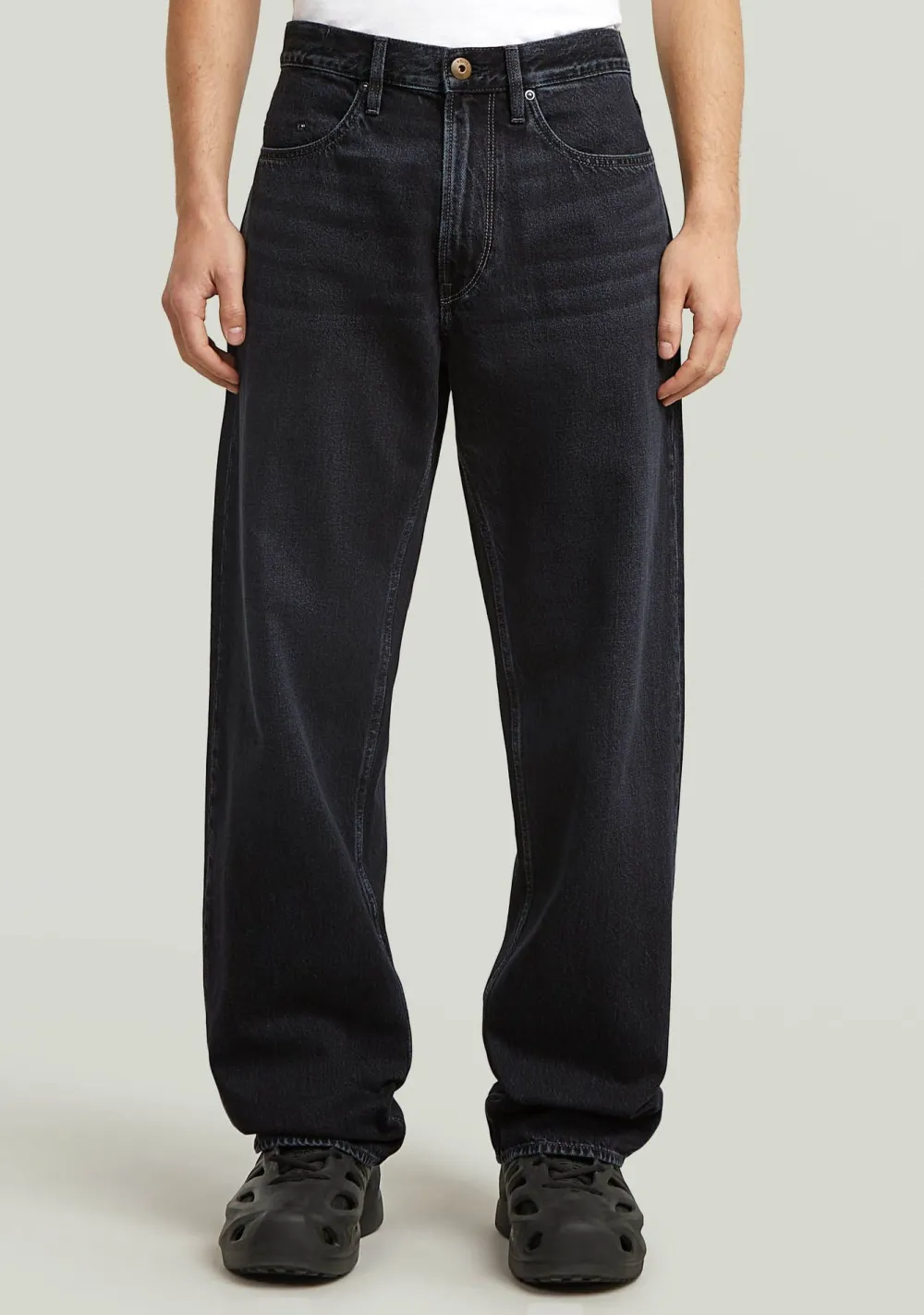 Jeans|Broeken>G-STAR JEANS