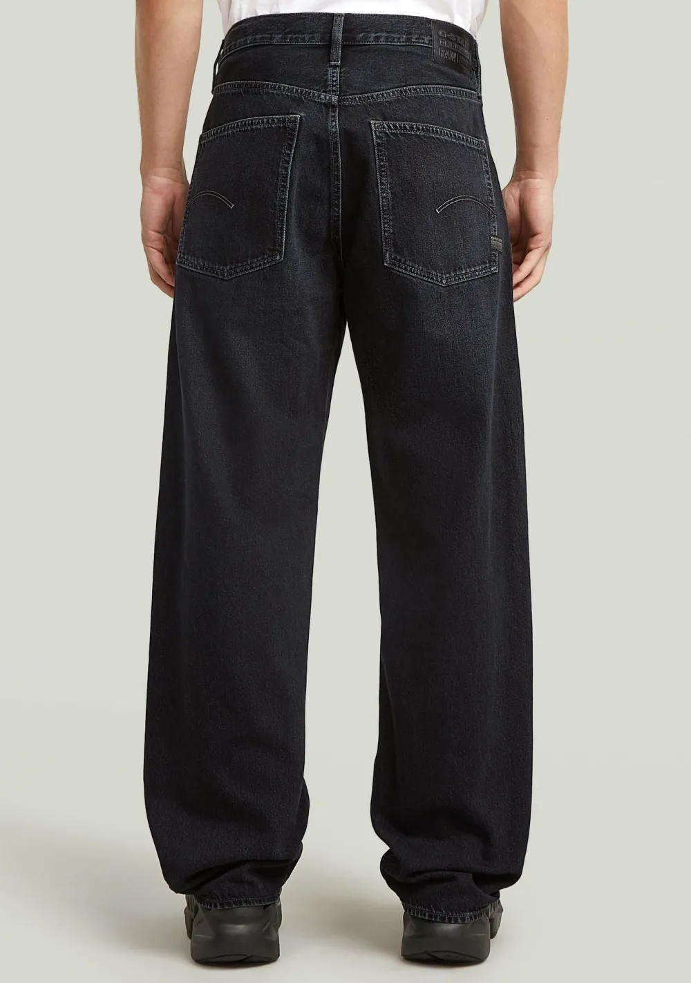 Jeans|Broeken>G-STAR JEANS