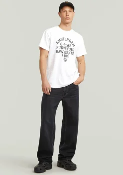 Jeans|Broeken><noscript><img width=